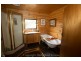 53 Locketts Road, Oldina TAS 7325