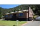20-22 Urquhart Street, Queenstown TAS 7467
