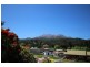 20-22 Urquhart Street, Queenstown TAS 7467