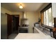 20-22 Urquhart Street, Queenstown TAS 7467