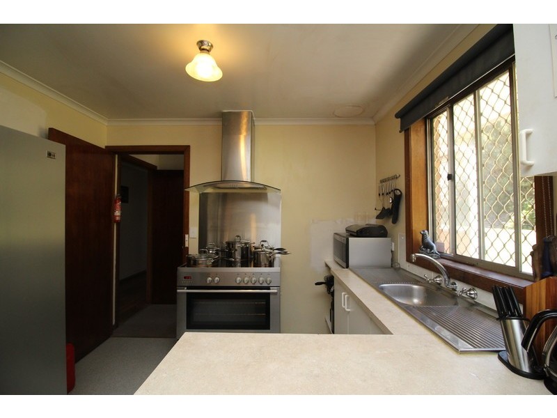 20-22 Urquhart Street, Queenstown TAS 7467