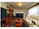 20-22 Urquhart Street, Queenstown TAS 7467