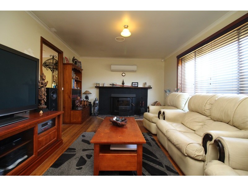 20-22 Urquhart Street, Queenstown TAS 7467