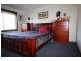 20-22 Urquhart Street, Queenstown TAS 7467