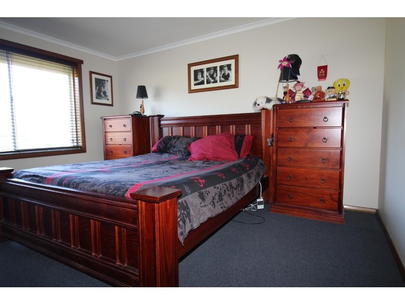 20-22 Urquhart Street, Queenstown TAS 7467
