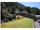 20-22 Urquhart Street, Queenstown TAS 7467