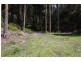 Lot 4, 238 Reservoir Drive, Wynyard TAS 7325