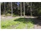 Lot 4, 238 Reservoir Drive, Wynyard TAS 7325