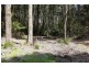 Lot 4, 238 Reservoir Drive, Wynyard TAS 7325