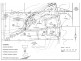 Lot 4, 238 Reservoir Drive, Wynyard TAS 7325