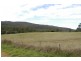 Lot 2,  Brookland Avenue, Acacia Hills TAS 7306