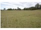 Lot 2,  Brookland Avenue, Acacia Hills TAS 7306