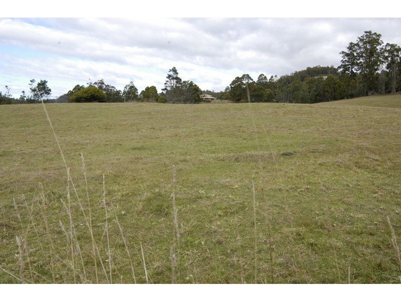 Lot 2,  Brookland Avenue, Acacia Hills TAS 7306