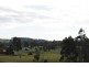Lot 2,  Brookland Avenue, Acacia Hills TAS 7306