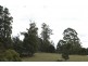 Lot 4,  Brookland Avenue, Acacia Hills TAS 7306