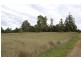 Lot 4,  Brookland Avenue, Acacia Hills TAS 7306