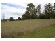 Lot 4,  Brookland Avenue, Acacia Hills TAS 7306