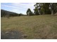Lot 4,  Brookland Avenue, Acacia Hills TAS 7306