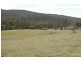 Lot 3,  Brookland Avenue, Acacia Hills TAS 7306