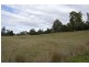Lot 3,  Brookland Avenue, Acacia Hills TAS 7306