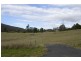Lot 3,  Brookland Avenue, Acacia Hills TAS 7306