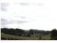 Lot 3,  Brookland Avenue, Acacia Hills TAS 7306