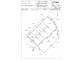 Lot 3,  Brookland Avenue, Acacia Hills TAS 7306