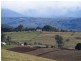 276 Back Road, Lower Wilmot TAS 7310