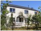 276 Back Road, Lower Wilmot TAS 7310