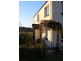 276 Back Road, Lower Wilmot TAS 7310