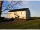 276 Back Road, Lower Wilmot TAS 7310