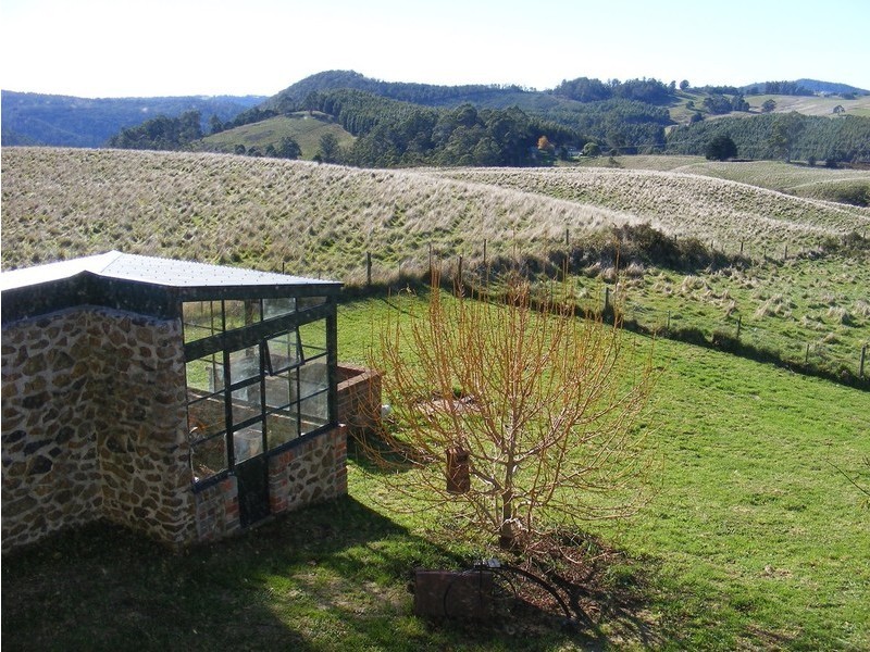 276 Back Road, Lower Wilmot TAS 7310