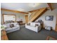 276 Back Road, Lower Wilmot TAS 7310