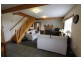 276 Back Road, Lower Wilmot TAS 7310