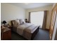 276 Back Road, Lower Wilmot TAS 7310