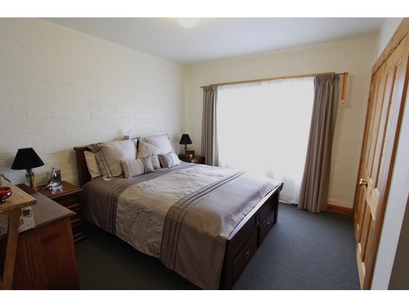 276 Back Road, Lower Wilmot TAS 7310