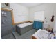 276 Back Road, Lower Wilmot TAS 7310