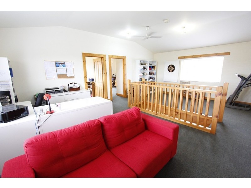 276 Back Road, Lower Wilmot TAS 7310