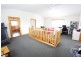 276 Back Road, Lower Wilmot TAS 7310