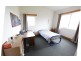 276 Back Road, Lower Wilmot TAS 7310