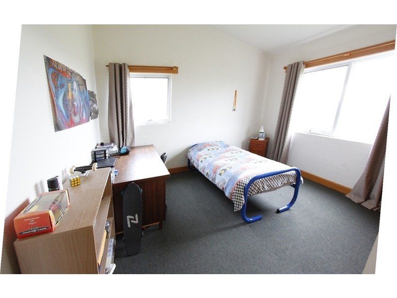 276 Back Road, Lower Wilmot TAS 7310