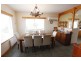 276 Back Road, Lower Wilmot TAS 7310