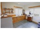 276 Back Road, Lower Wilmot TAS 7310
