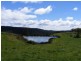 276 Back Road, Lower Wilmot TAS 7310