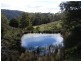 276 Back Road, Lower Wilmot TAS 7310