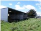 276 Back Road, Lower Wilmot TAS 7310