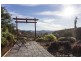 406 Back Road, Wilmot TAS 7310