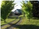 406 Back Road, Wilmot TAS 7310