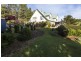 406 Back Road, Wilmot TAS 7310