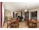 406 Back Road, Wilmot TAS 7310
